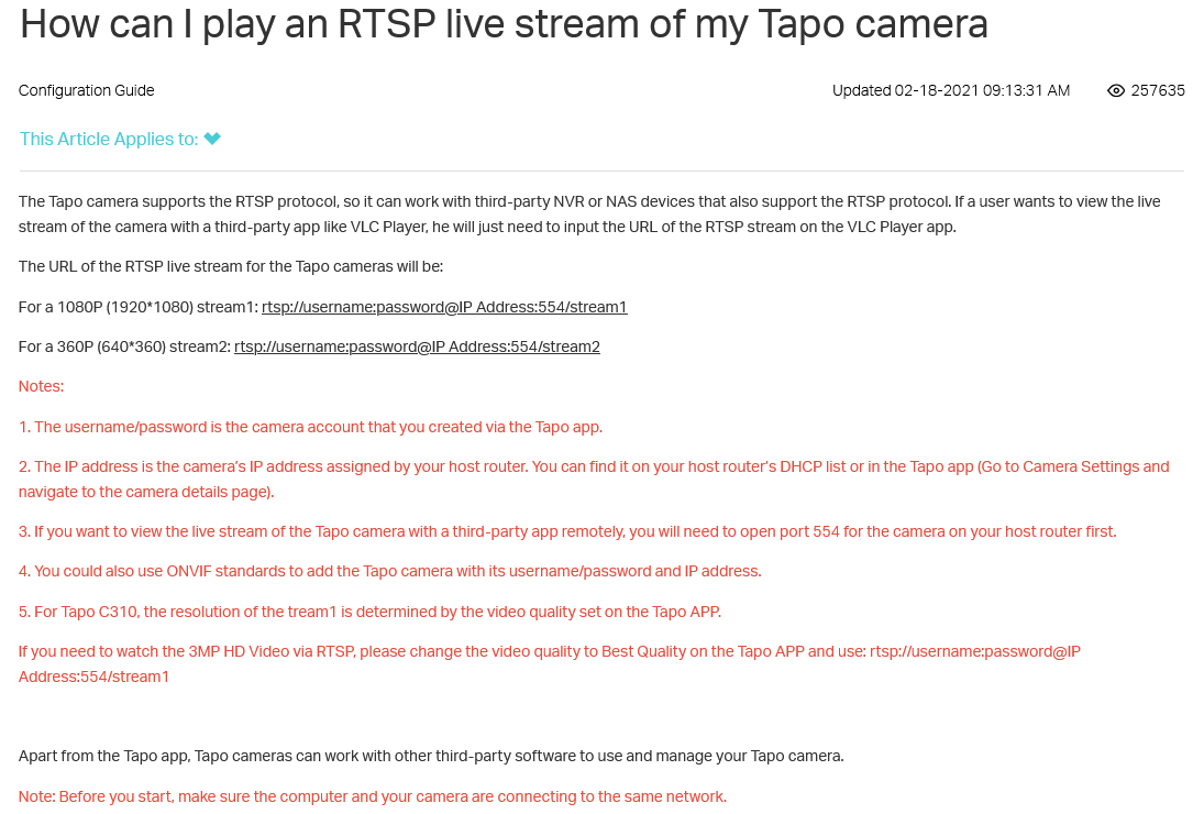 How-can-I-play-an-RTSP-live-stream-of-my-Tapo-camera.png|800